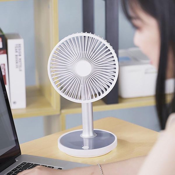 deskfan 2000mah usb charging desk super mute lapcooler with night light 4 speed air cooling electric fans
deskfan 2000mah usb charging desk super mute lapcooler with night light 4 speed air cooling electric fans