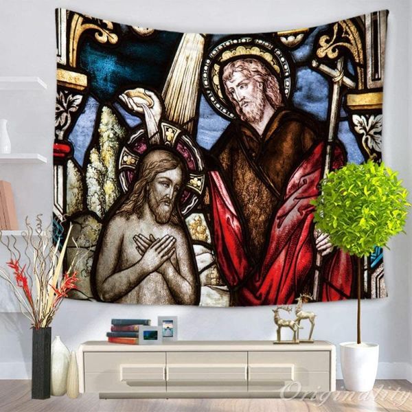 tapestries jesus priest decorative tapestry hippie art mural for bedroom living room dorm home decor
tapestries jesus priest decorative tapestry hippie art mural for bedroom living room dorm home decor