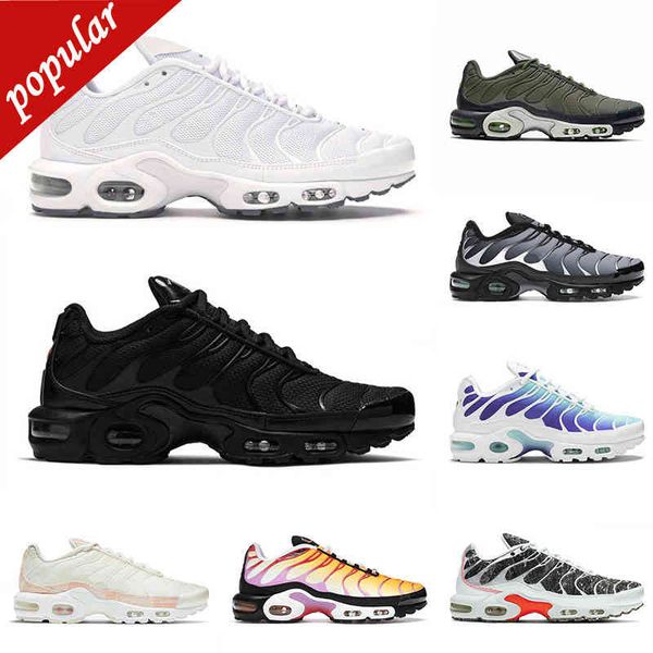 36-45tn mens womens plus running shoes classic original triple black all whiite bleached aqua shebert spider web wolrdwide trainers size 12
36-45tn mens womens plus running shoes classic original triple black all whiite bleached aqua shebert spider web wolrdwide trainers size 12