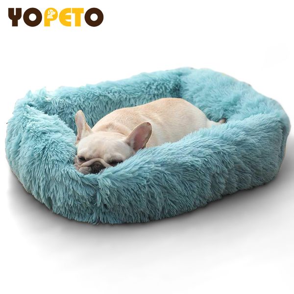 winter warm pet bed kenne dog square cat winter warm seeping bag ong push puppy cushion mat portabe cat pies 46/50/60cm
winter warm pet bed kenne dog square cat winter warm seeping bag ong push puppy cushion mat portabe cat pies 46/50/60cm