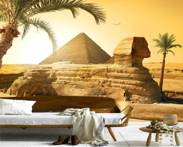wallpapers papel de parede sphinx egypt pyramids in the desert 3d wallpaper,living room tv sofa wall bedroom restaurant bar mural
wallpapers papel de parede sphinx egypt pyramids in the desert 3d wallpaper,living room tv sofa wall bedroom restaurant bar mural