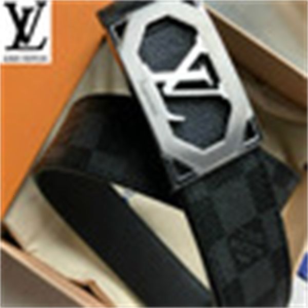 brand designer luxury belt classic plaid button men's authentic official mens belts for men women belt with box, Silver
brand designer luxury belt classic plaid button men's authentic official mens belts for men women belt with box, Silver