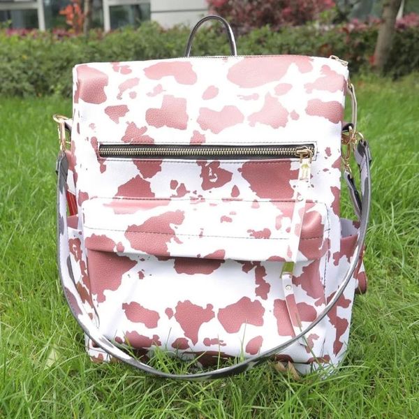 school bags color designer pockets colorful strap cow printed travel backpack embossed flower pu leather geometric diamond handbag
school bags color designer pockets colorful strap cow printed travel backpack embossed flower pu leather geometric diamond handbag