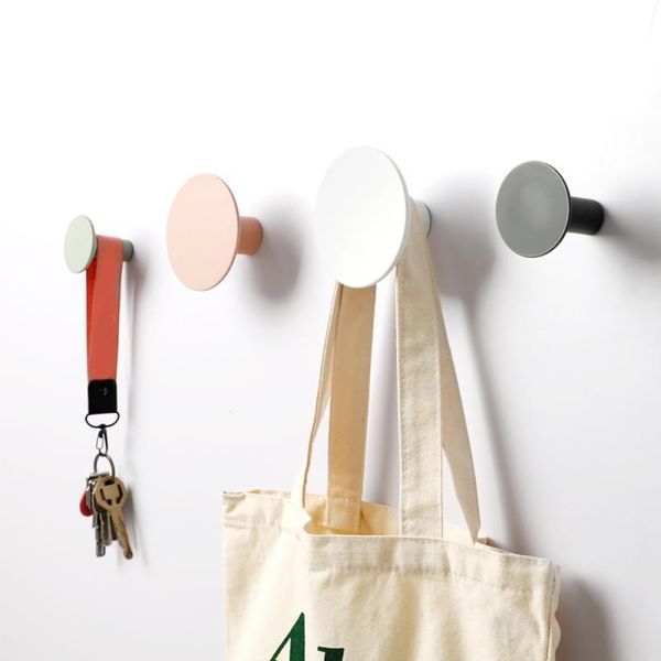 wall hooks coat mounted rack hat robe hook entryway hangers round square clouds & rails
wall hooks coat mounted rack hat robe hook entryway hangers round square clouds & rails