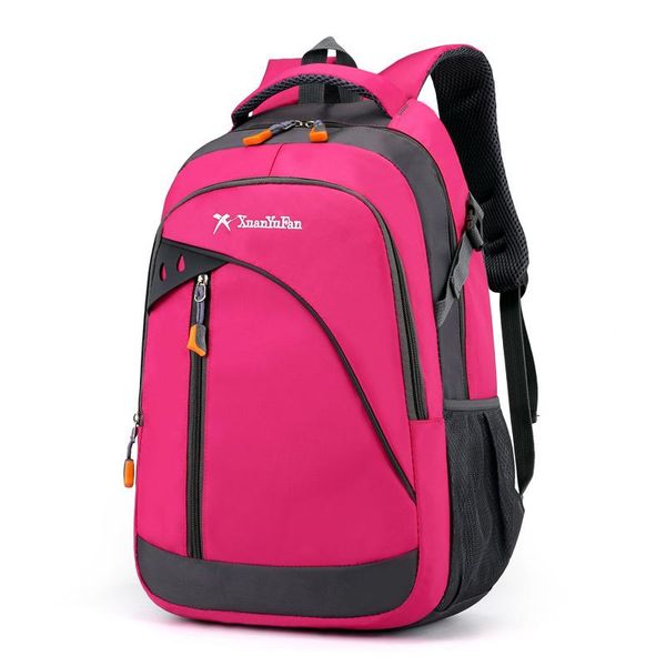kids school bags orthopedic backpack schoolbag waterproof for girls boys children scool backpacks mochila escolar
kids school bags orthopedic backpack schoolbag waterproof for girls boys children scool backpacks mochila escolar