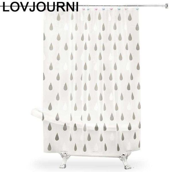 shower curtains doccia for the rideaux gordijn bathroom sets with rideau douche douchegordijn ducha cortina de banheiro bath curtain
shower curtains doccia for the rideaux gordijn bathroom sets with rideau douche douchegordijn ducha cortina de banheiro bath curtain