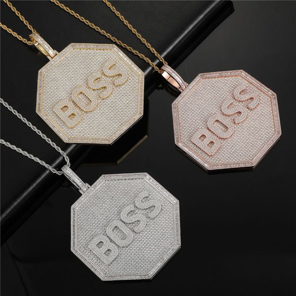 trendy gold plated full bling iced out cz custom name letter pendant necklace mens hip hop jewelry gift, Silver
trendy gold plated full bling iced out cz custom name letter pendant necklace mens hip hop jewelry gift, Silver