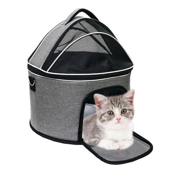 portable dog bag cat breathable backpack large size carrying outdoor travel pet carrier outgoing messenger bags car seat covers
portable dog bag cat breathable backpack large size carrying outdoor travel pet carrier outgoing messenger bags car seat covers