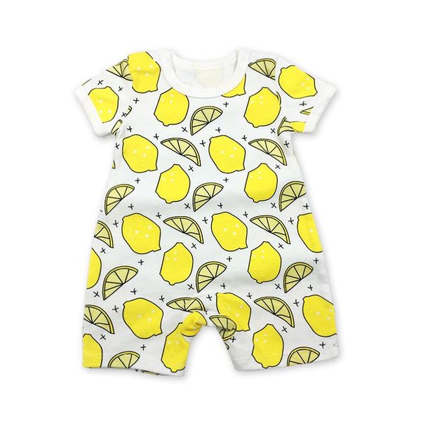 jumpsuits baby rompers short sleeve toddler clothes summer infant cotton one-pieces bodysuits born boys and girls 0-2t, Blue
jumpsuits baby rompers short sleeve toddler clothes summer infant cotton one-pieces bodysuits born boys and girls 0-2t, Blue