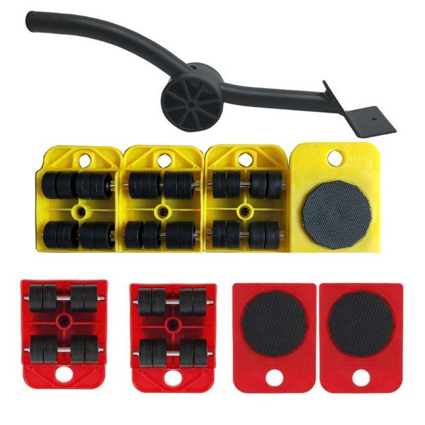 professional hand tool sets 5pcs furniture lifter mover set lifting wheels with heavy moving sliders for sofas couches
professional hand tool sets 5pcs furniture lifter mover set lifting wheels with heavy moving sliders for sofas couches