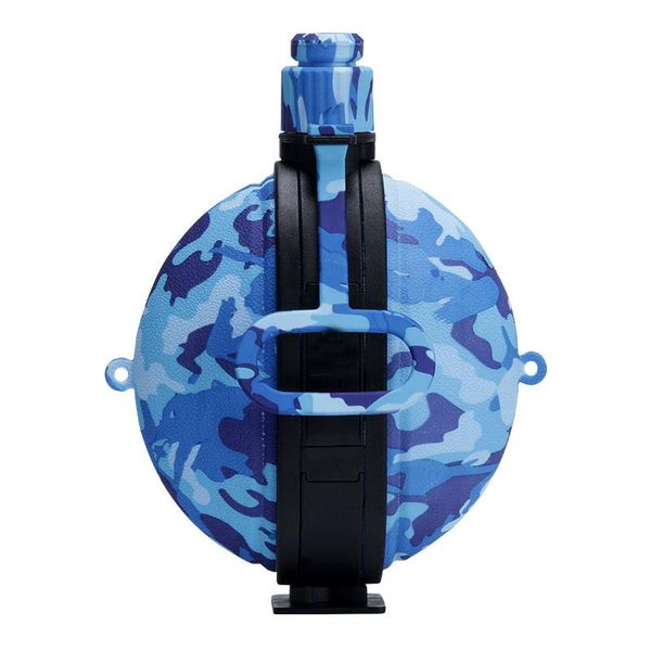 580ml camouflage water bottle portable leak-proof bag tour outdoor bicycle sports drinking camping equipment
580ml camouflage water bottle portable leak-proof bag tour outdoor bicycle sports drinking camping equipment
