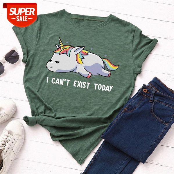 spot european and american women's loose round neck short-sleeved cotton t-shirt #ce2l, White
spot european and american women's loose round neck short-sleeved cotton t-shirt #ce2l, White