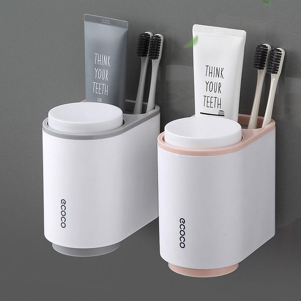 bathroom accessories sets magnetic attraction toothbrush holder shaver shelf cup storage rack washroom set bath accessory
bathroom accessories sets magnetic attraction toothbrush holder shaver shelf cup storage rack washroom set bath accessory
