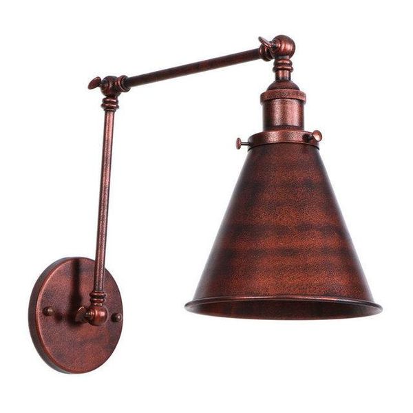 china manufacturer lamp glass wall light indoor led modern antique bedroom lights for home lamps
china manufacturer lamp glass wall light indoor led modern antique bedroom lights for home lamps