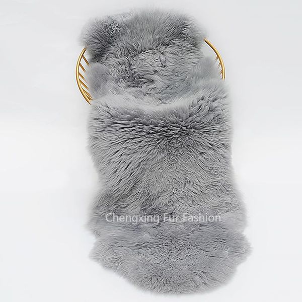 cx-d-112b 100% real sheepskin wool luxury thicken shaggy area rugs and carpet for living room chair cover home throws blanket blankets
cx-d-112b 100% real sheepskin wool luxury thicken shaggy area rugs and carpet for living room chair cover home throws blanket blankets
