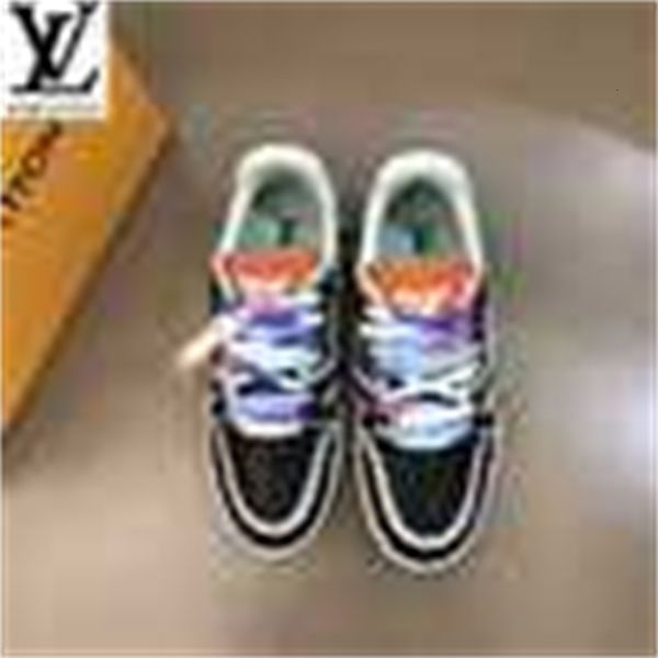 lace-ups moccasins designer boots luxury buckles men dress shoes sneakers loafers innl, Black
lace-ups moccasins designer boots luxury buckles men dress shoes sneakers loafers innl, Black