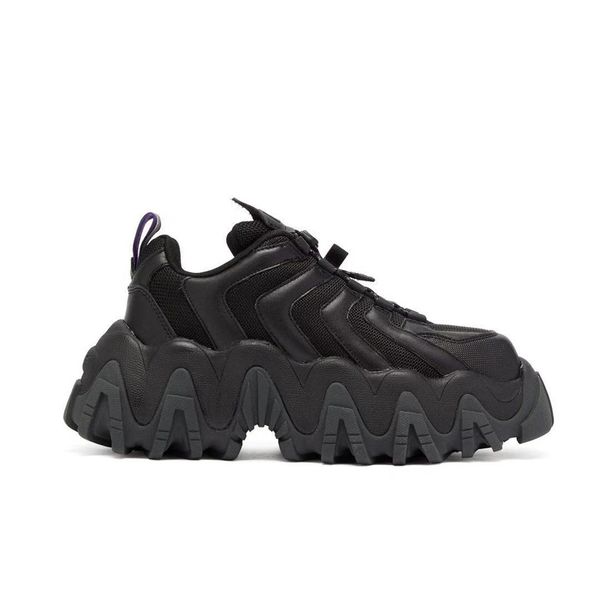 ladies casual shoes 2021 fashion round head summer simple atmosphere style wholesale 35-40, Black
ladies casual shoes 2021 fashion round head summer simple atmosphere style wholesale 35-40, Black