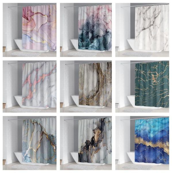 shower curtains luxury 3d washable marble curtain polyester fabric waterproof bathroom set toilet cover mat bath cortinas
shower curtains luxury 3d washable marble curtain polyester fabric waterproof bathroom set toilet cover mat bath cortinas