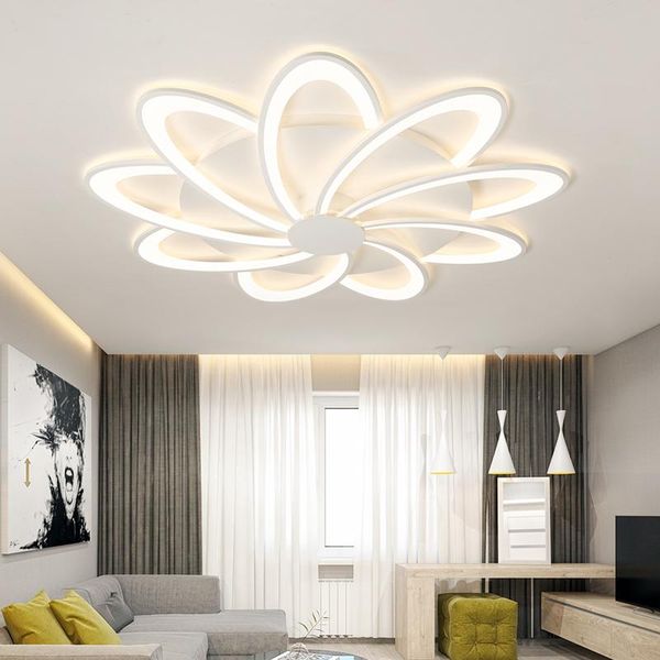 ceiling lights guyi led chandeliers living room dining table bedroom kitchen creative star hanging modern home indoor suspended lamp
ceiling lights guyi led chandeliers living room dining table bedroom kitchen creative star hanging modern home indoor suspended lamp