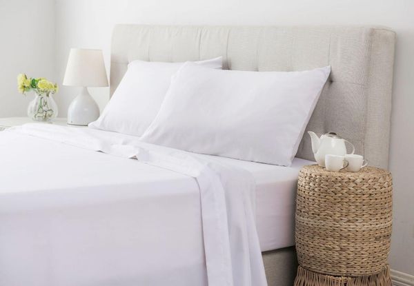 bedding sets bed linens luxury solid color simple style for home japanese cover flat sheet full king single
bedding sets bed linens luxury solid color simple style for home japanese cover flat sheet full king single