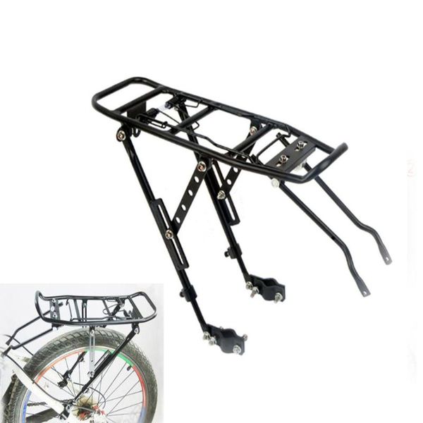 car & truck racks aluminum alloy bike rack adjustable strong for disc brake v simple installation retractable durable cycling bag holder
car & truck racks aluminum alloy bike rack adjustable strong for disc brake v simple installation retractable durable cycling bag holder