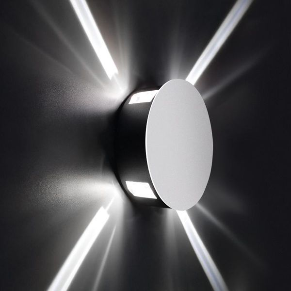 wall lamp modern metallic creative aisle round square bedroom bedside corridor staircase el project led indoor shine light
wall lamp modern metallic creative aisle round square bedroom bedside corridor staircase el project led indoor shine light