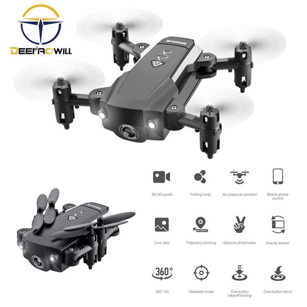 drone 4k hd cameras wifi fpv camera aerial video quadcopter professional real-time transmission toy kid drones
drone 4k hd cameras wifi fpv camera aerial video quadcopter professional real-time transmission toy kid drones