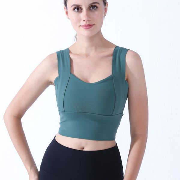 yoga outfit push up women sports gym fitness bras high impact breathable workout bra seamless running soft athletic
yoga outfit push up women sports gym fitness bras high impact breathable workout bra seamless running soft athletic