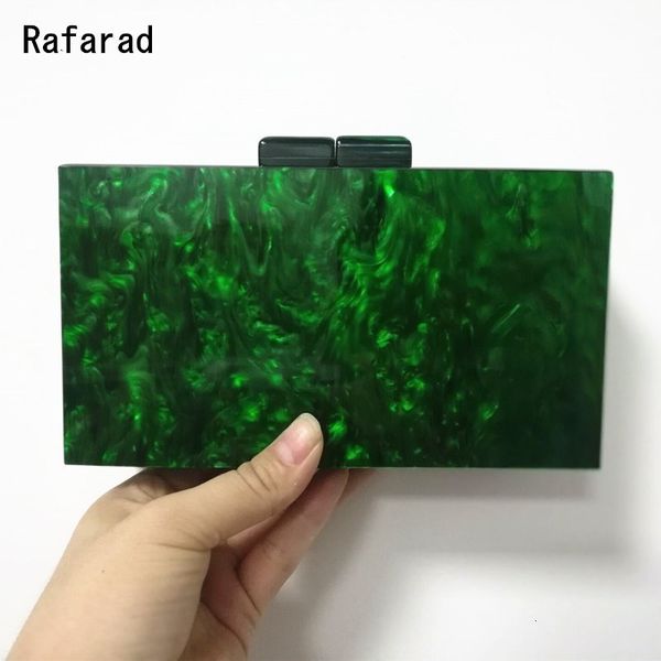 evening bags 18x10 cm pearl green clasp mirror inside chain messenger flap girl lady female acrylic box clutches purse wallet 2009
evening bags 18x10 cm pearl green clasp mirror inside chain messenger flap girl lady female acrylic box clutches purse wallet 2009