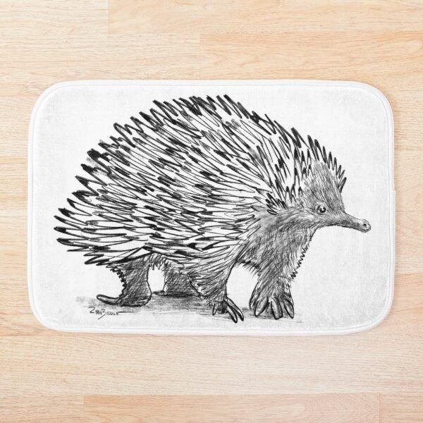 bath mats echidna mat doormat welcome home rectangle anti-slip carpet rug bedroom entrance floor
bath mats echidna mat doormat welcome home rectangle anti-slip carpet rug bedroom entrance floor