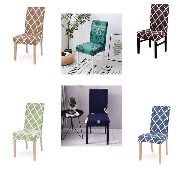 chair covers stretch velvet kitchen office cover solid seat protector elastic case dining computer slipcover living room
chair covers stretch velvet kitchen office cover solid seat protector elastic case dining computer slipcover living room