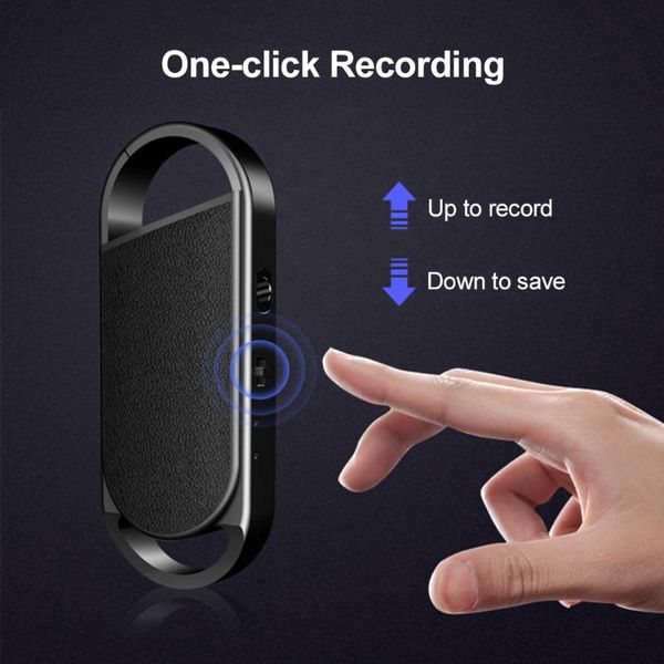 portable digital voice recorder mp3 player sk008 8gb u-disk audio recording pen for school office working decoration
portable digital voice recorder mp3 player sk008 8gb u-disk audio recording pen for school office working decoration