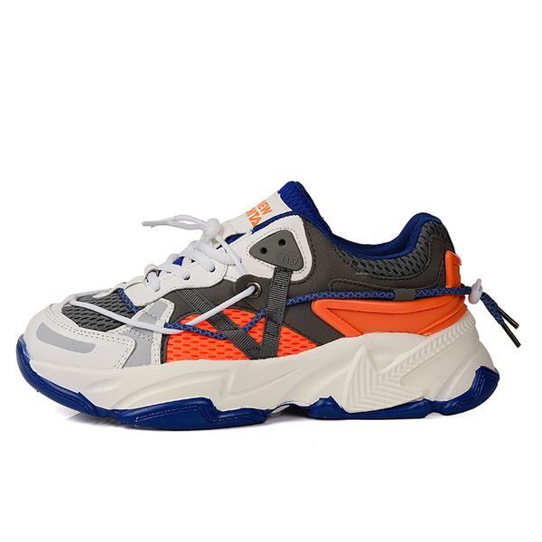 women's men's running fashion old daddy shoes 2021 spring couple models sports sneakers trainers outdoor jogging walking
women's men's running fashion old daddy shoes 2021 spring couple models sports sneakers trainers outdoor jogging walking