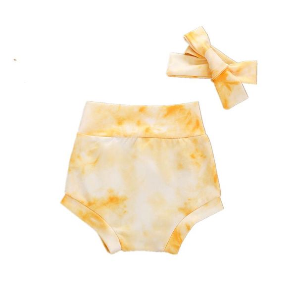 baby's shorts, soft comfortable tie-dye pants and bowknot headwear children clothing for toddler girls boys shorts, Black
baby's shorts, soft comfortable tie-dye pants and bowknot headwear children clothing for toddler girls boys shorts, Black