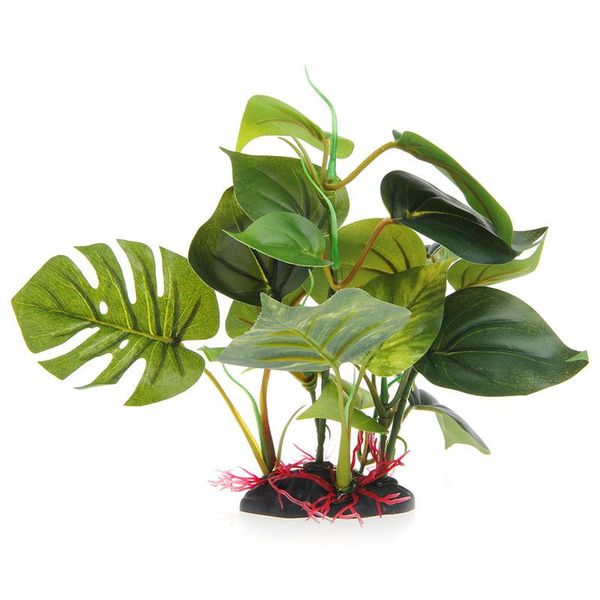 aquariums ornament artificial green plant for fish tank aquarium decor plastic -p101
aquariums ornament artificial green plant for fish tank aquarium decor plastic -p101