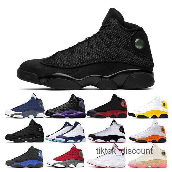 men basketball shoes 13s black cat university gold court purple red flint hyper royal womens mens sports sneakers trainersqka2{category}bm22
men basketball shoes 13s black cat university gold court purple red flint hyper royal womens mens sports sneakers trainersqka2{category}bm22