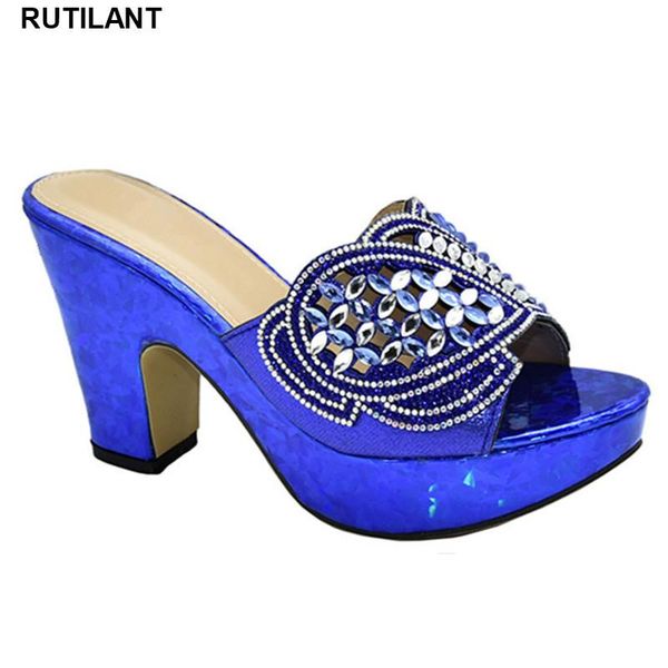 dress shoes luxury women designers selling italian style slingbacks african slippers nigerian sandals high quality, Black
dress shoes luxury women designers selling italian style slingbacks african slippers nigerian sandals high quality, Black