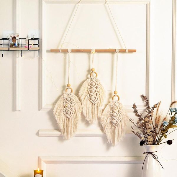 tapestries macrame dream catcher room decoration boho decor girls kids nursery gifts
tapestries macrame dream catcher room decoration boho decor girls kids nursery gifts