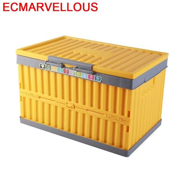 car organizer maletero de rangement coffre voiture do samochodu box storage auto accessories accesorios coche interior trunk
car organizer maletero de rangement coffre voiture do samochodu box storage auto accessories accesorios coche interior trunk