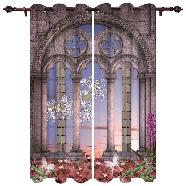 romantic garden building kitchen curtain kids bedroom living room balcony french windows fabric pergola bathroom & drapes
romantic garden building kitchen curtain kids bedroom living room balcony french windows fabric pergola bathroom & drapes