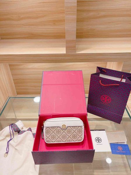 women luxurys designers bags 2021 tb organ chain strip small square litc crossbody bag totes designer handbag purse wallet handbags tote nvu
women luxurys designers bags 2021 tb organ chain strip small square litc crossbody bag totes designer handbag purse wallet handbags tote nvu