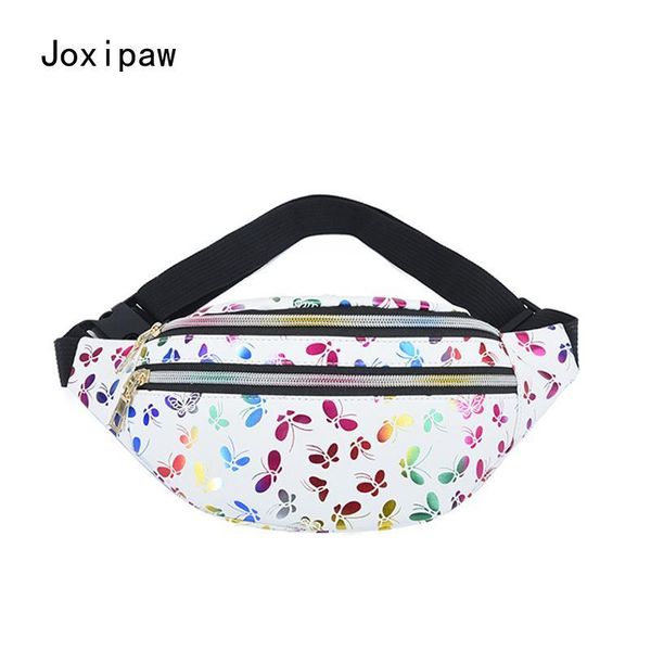 waist bags fashion butterfly colorful bag for women pu leather crossbody travel sport fanny pack chest pouch
waist bags fashion butterfly colorful bag for women pu leather crossbody travel sport fanny pack chest pouch