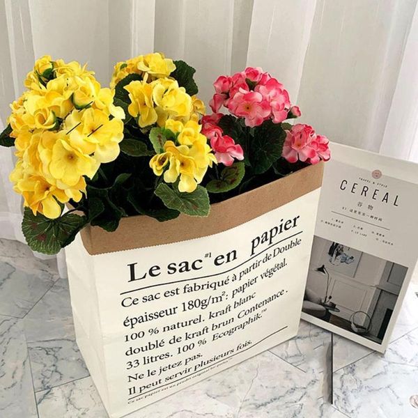 decorative flowers & wreaths begonia silk artificial 36cm pography decoration living room fake plants vase for home wedding
decorative flowers & wreaths begonia silk artificial 36cm pography decoration living room fake plants vase for home wedding