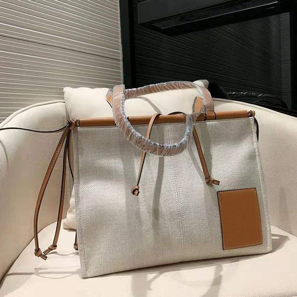 evening bags canvas bag 2021 shopping fashion all-match large-capacity one-shoulder handbag satchel purses and handbags luxury designer
evening bags canvas bag 2021 shopping fashion all-match large-capacity one-shoulder handbag satchel purses and handbags luxury designer