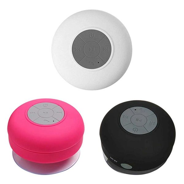 sound cards waterproof bluetooth shower speaker hands-portable suction cup with built-in microphone
sound cards waterproof bluetooth shower speaker hands-portable suction cup with built-in microphone