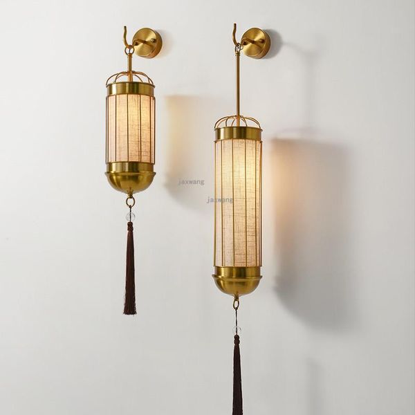 wall lamps modern chinese style led lamp lighting minimalist living room decoration sconces light fixtures kitchen accessories
wall lamps modern chinese style led lamp lighting minimalist living room decoration sconces light fixtures kitchen accessories