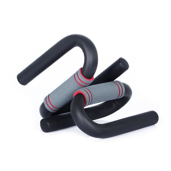 push-ups stands push up bars strength training workout rack board chest expansion stand portable for home fitness
push-ups stands push up bars strength training workout rack board chest expansion stand portable for home fitness