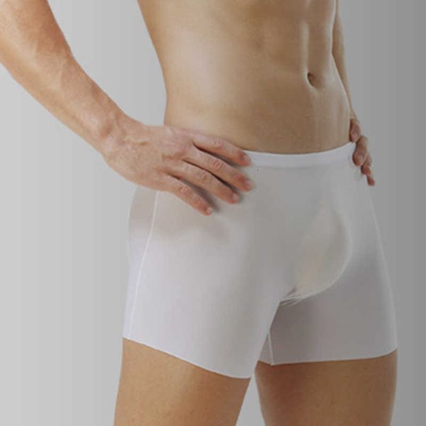 underpants new arrival for 2021 fashion mens traceless ices silk underwear boxer shorts ultra-thin transparent a66 529, Black;white
underpants new arrival for 2021 fashion mens traceless ices silk underwear boxer shorts ultra-thin transparent a66 529, Black;white