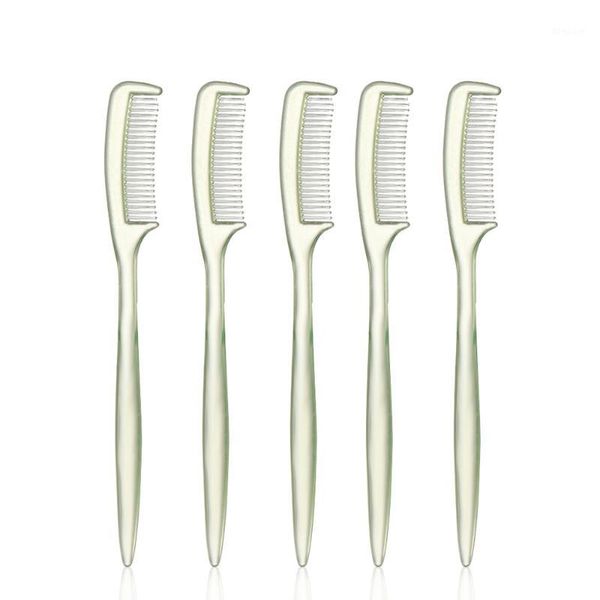 random color 5pcs/lot lash extension plastic brush sale eyelash eyebrow comb lift curl eye makeup women's fashion1
random color 5pcs/lot lash extension plastic brush sale eyelash eyebrow comb lift curl eye makeup women's fashion1