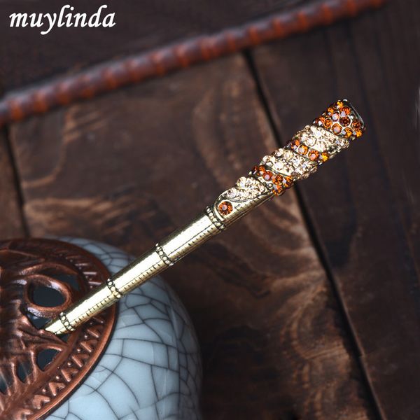 factory wholesale headdress full diamond bronze alloy dish hairpin wis hea/rtsch/rome
factory wholesale headdress full diamond bronze alloy dish hairpin wis hea/rtsch/rome